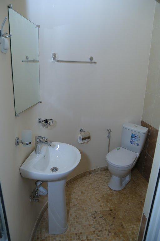 Merien Hotel Ереван Екстериор снимка